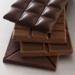 Шоколад — пища богов